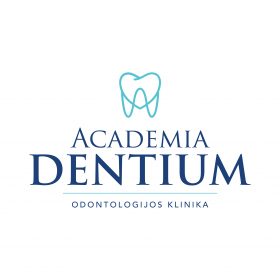 Academia dentium